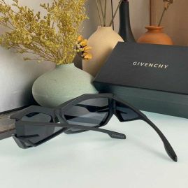 Picture of Givenchy Sunglasses _SKUfw44597279fw